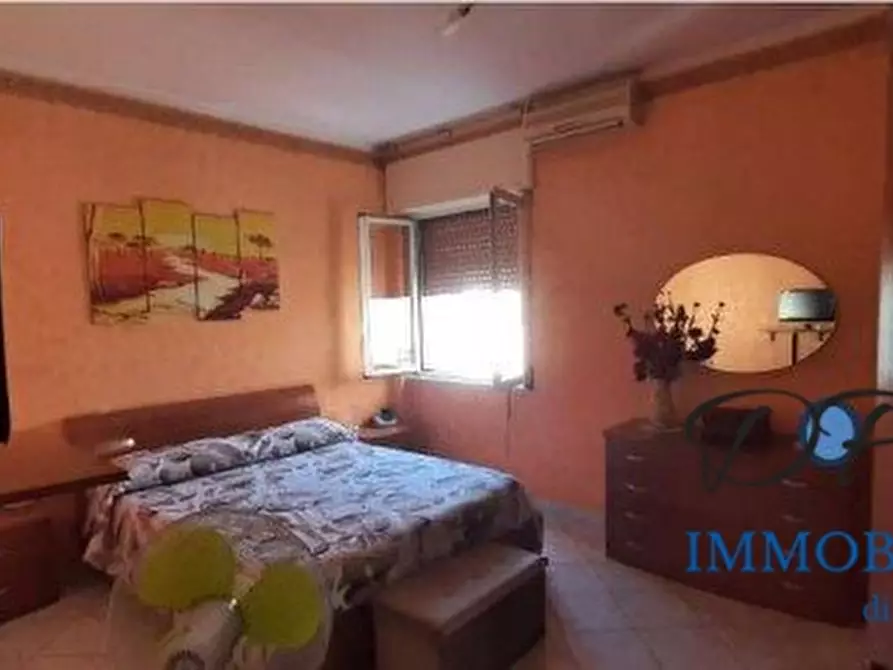 Immagine 7 di Appartamento in vendita  a Casoria