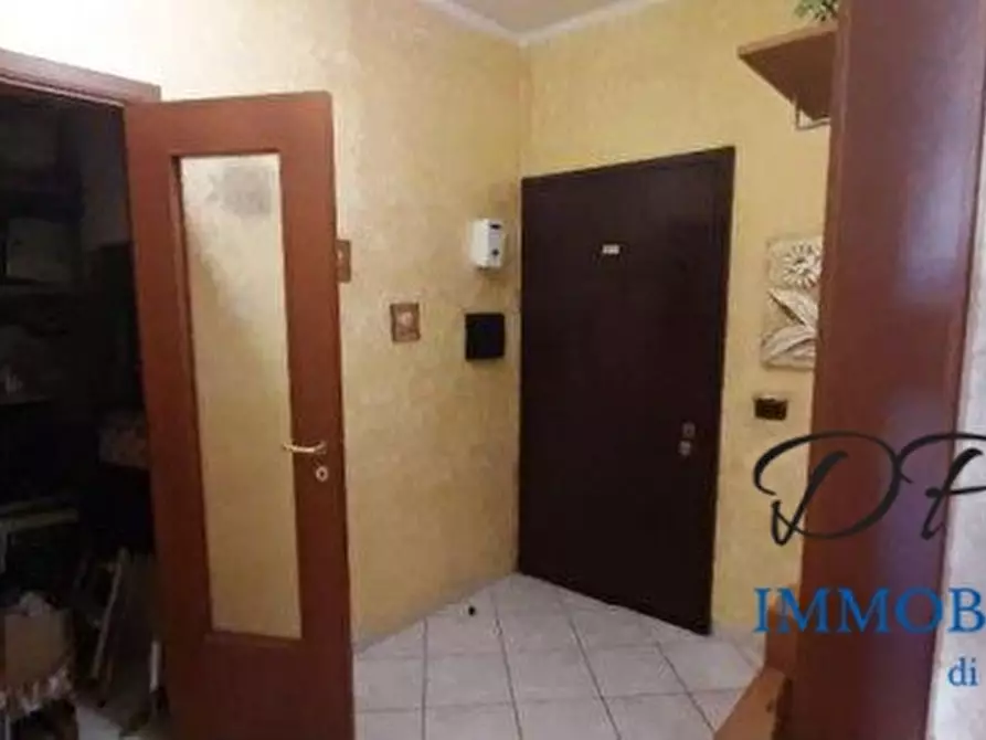 Immagine 4 di Appartamento in vendita  a Casoria