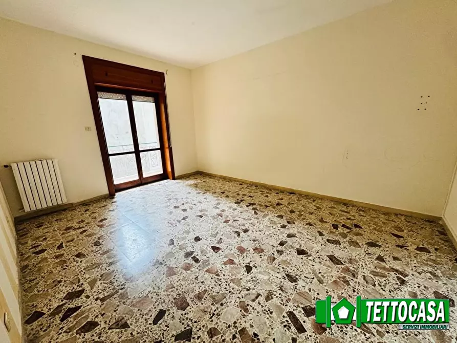 Immagine 7 di Appartamento in vendita  a Marigliano