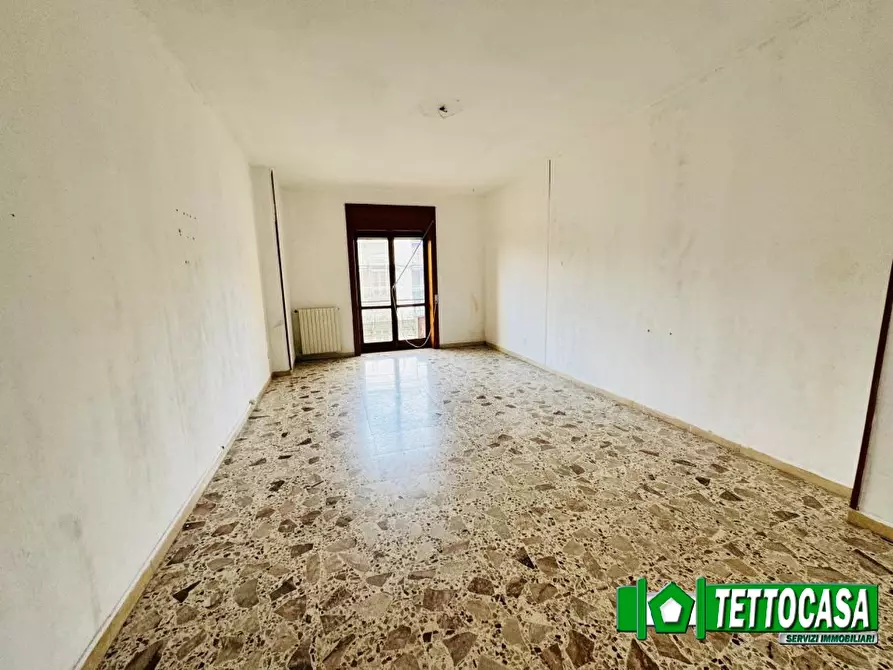 Immagine 8 di Appartamento in vendita  a Marigliano