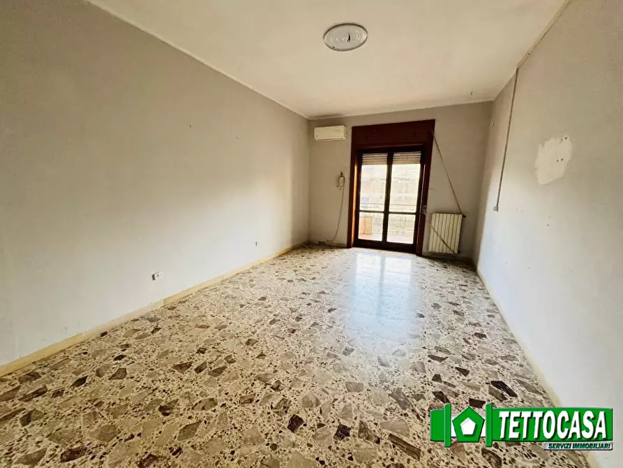 Immagine 9 di Appartamento in vendita  a Marigliano