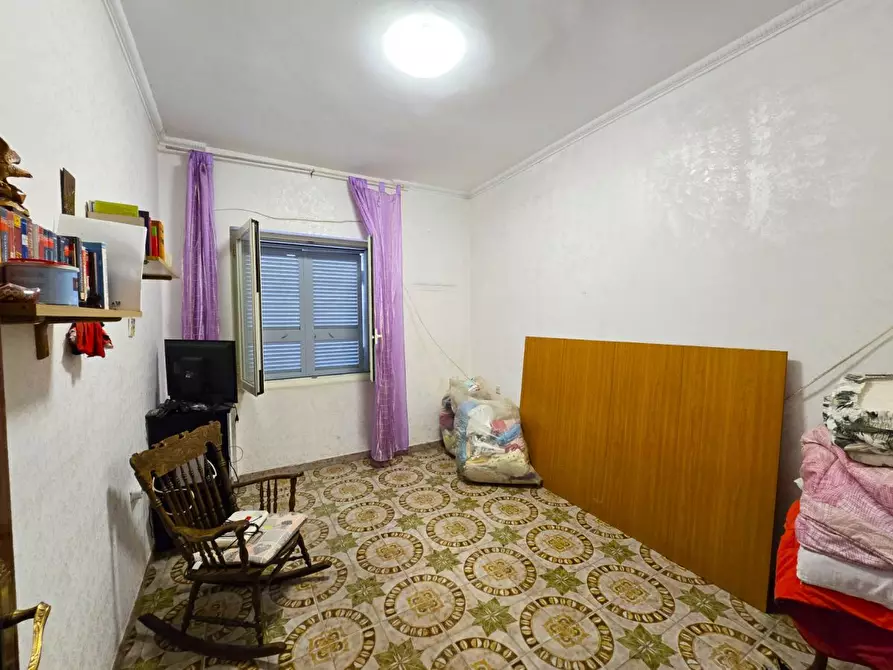 Immagine 5 di Appartamento in vendita  10 a Napoli