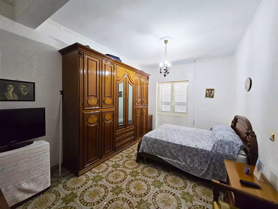 Immagine 9 di Appartamento in vendita  10 a Napoli