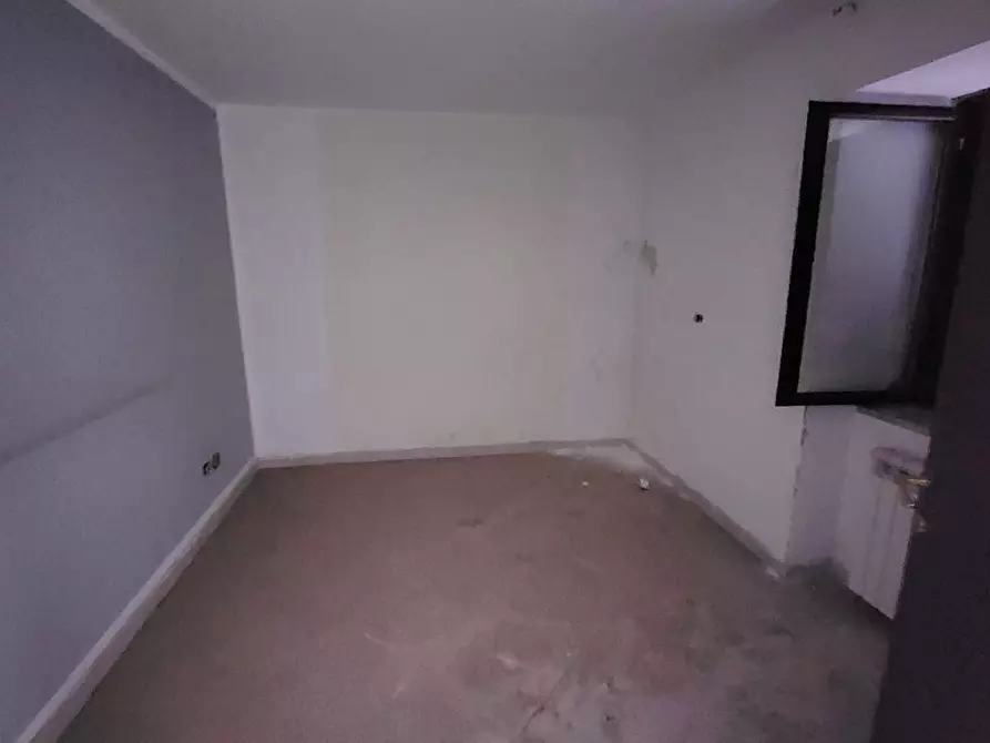 Immagine 4 di Appartamento in vendita  15 a Afragola