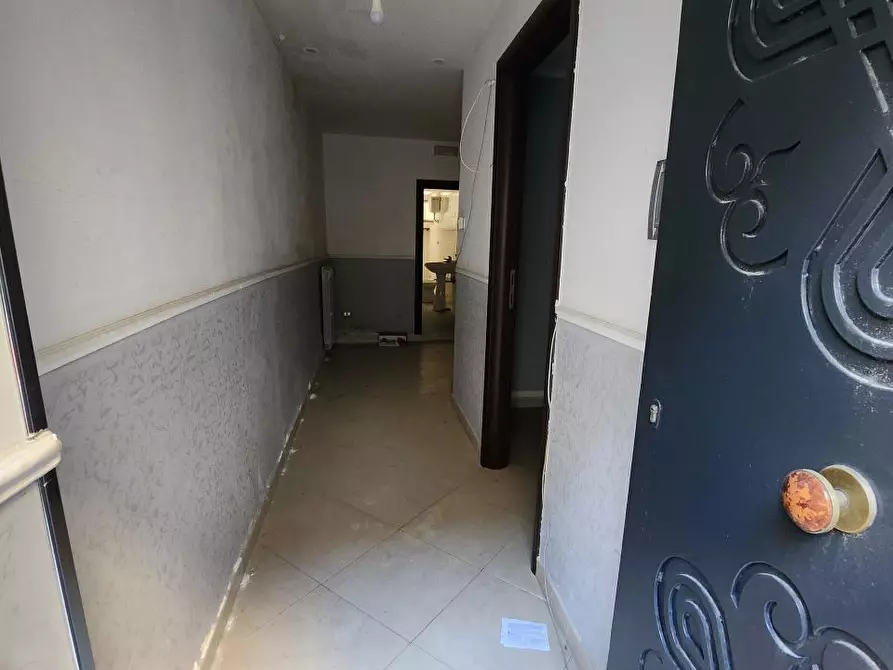 Immagine 3 di Appartamento in vendita  15 a Afragola