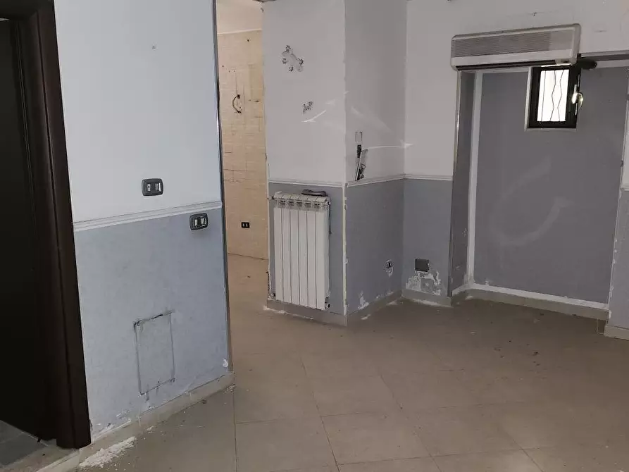 Immagine 5 di Appartamento in vendita  15 a Afragola