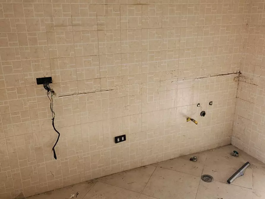 Immagine 7 di Appartamento in vendita  15 a Afragola