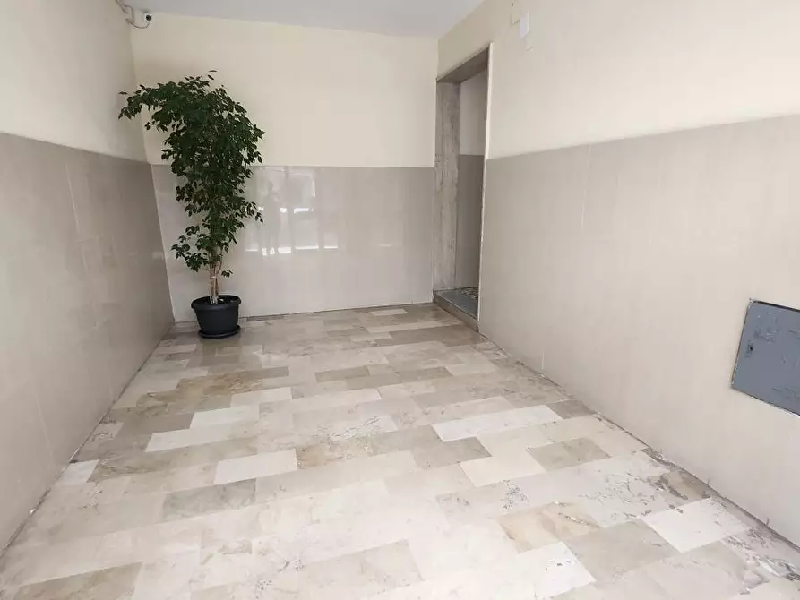 Immagine 6 di Appartamento in vendita  67 a Casoria