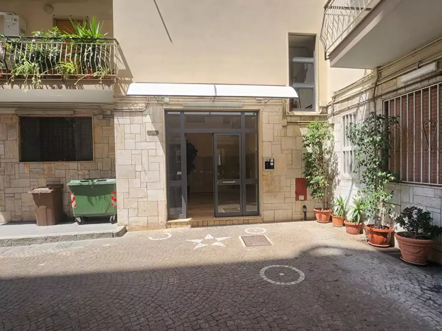 Immagine 4 di Appartamento in vendita  67 a Casoria