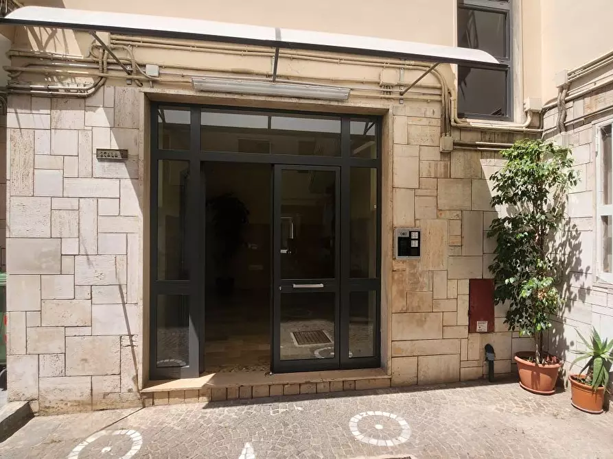 Immagine 5 di Appartamento in vendita  67 a Casoria