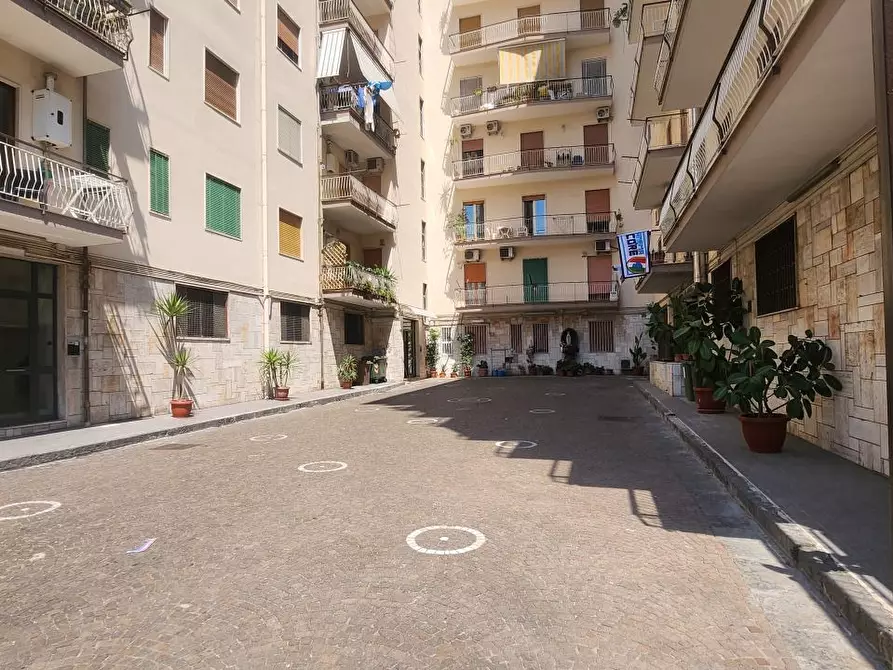 Immagine 3 di Appartamento in vendita  67 a Casoria