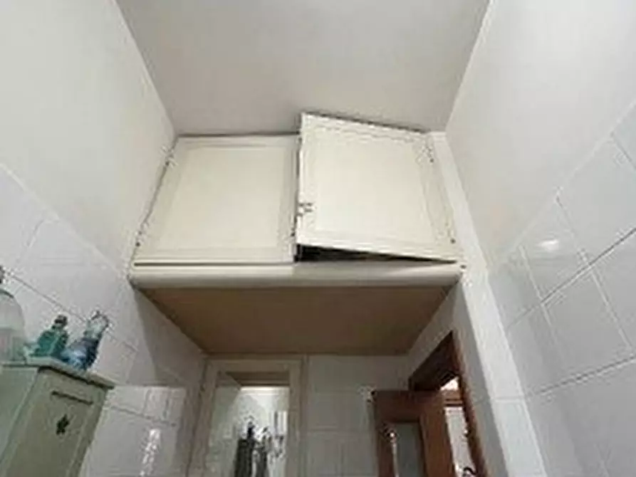 Immagine 9 di Appartamento in vendita  a Afragola
