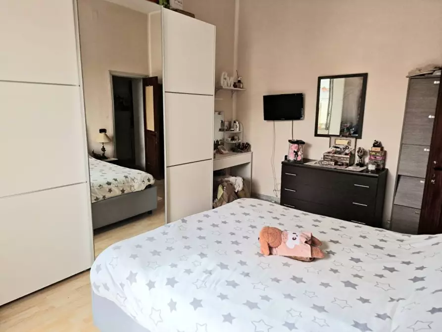 Immagine 5 di Appartamento in vendita  a Boscoreale