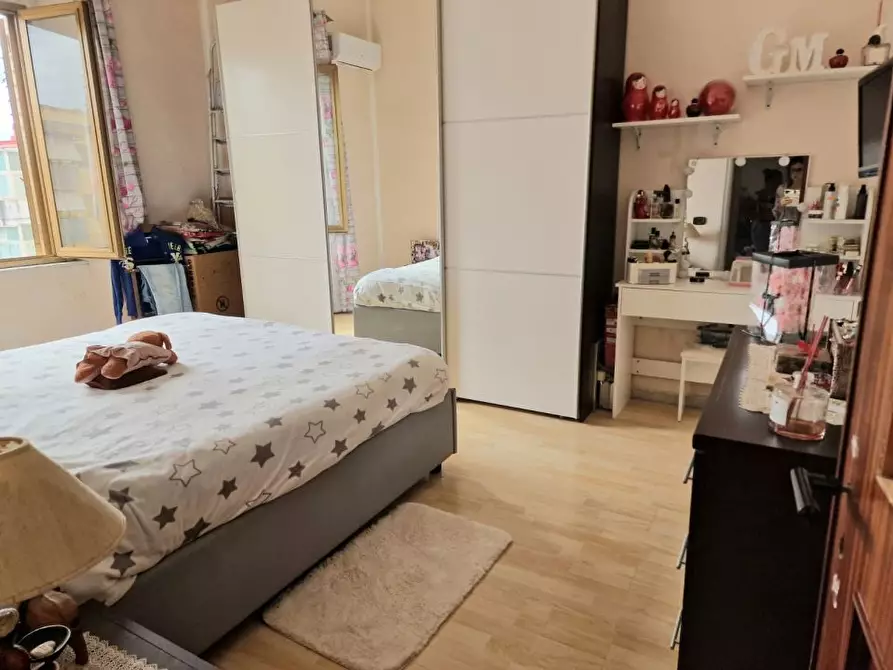 Immagine 6 di Appartamento in vendita  a Boscoreale