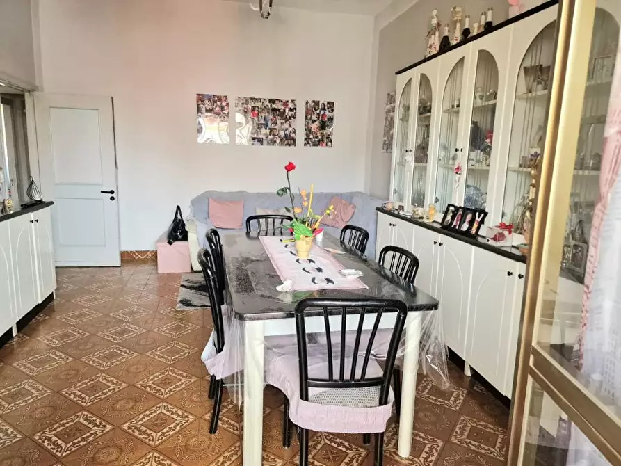 Immagine 3 di Appartamento in vendita  a Boscoreale