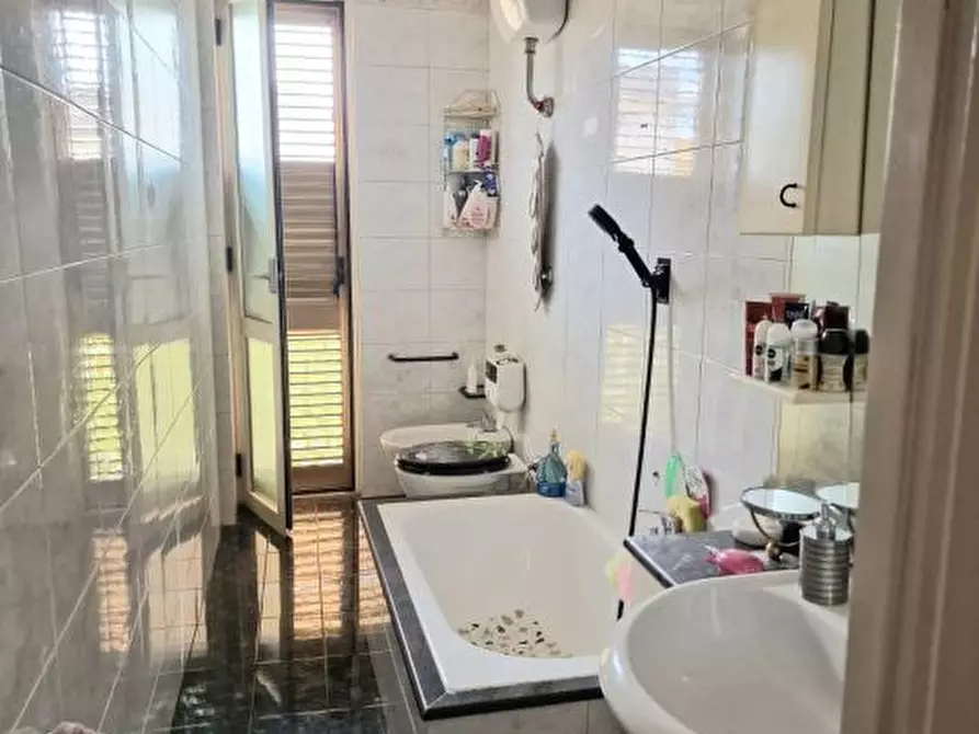 Immagine 8 di Appartamento in vendita  a Boscoreale