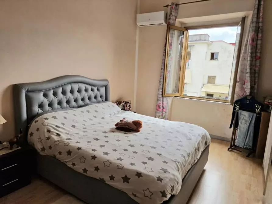 Immagine 7 di Appartamento in vendita  a Boscoreale