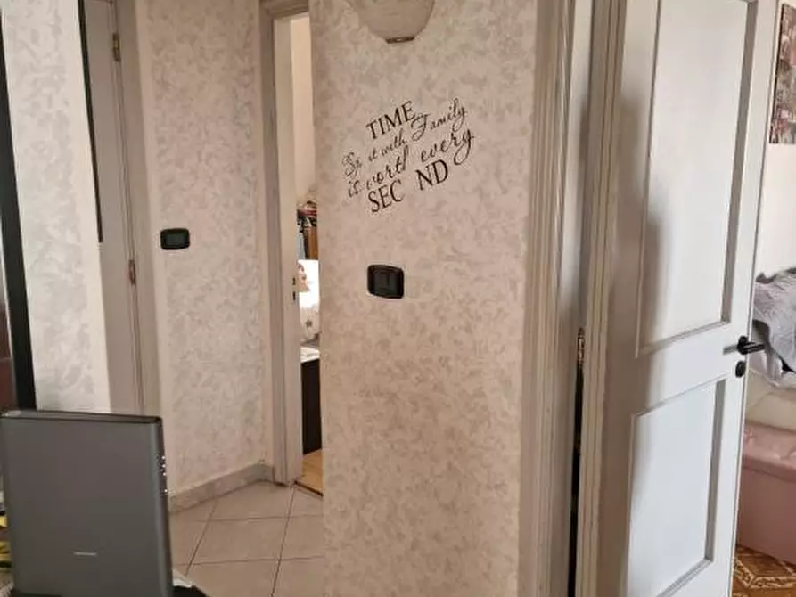 Immagine 2 di Appartamento in vendita  a Boscoreale