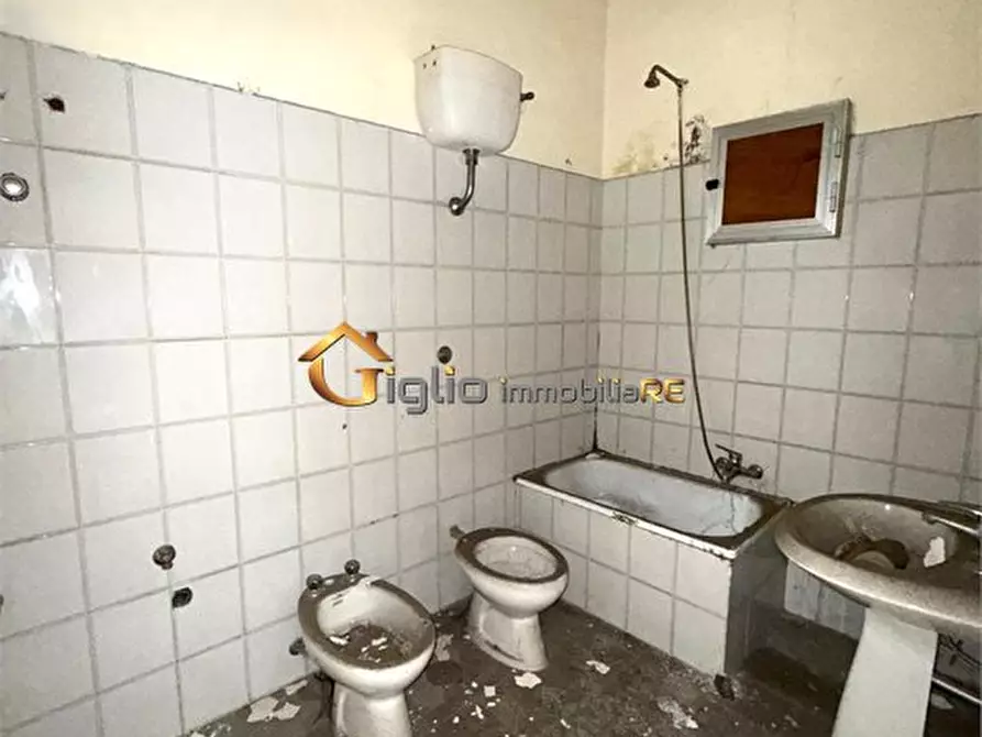 Immagine 4 di Appartamento in vendita  44 a Afragola