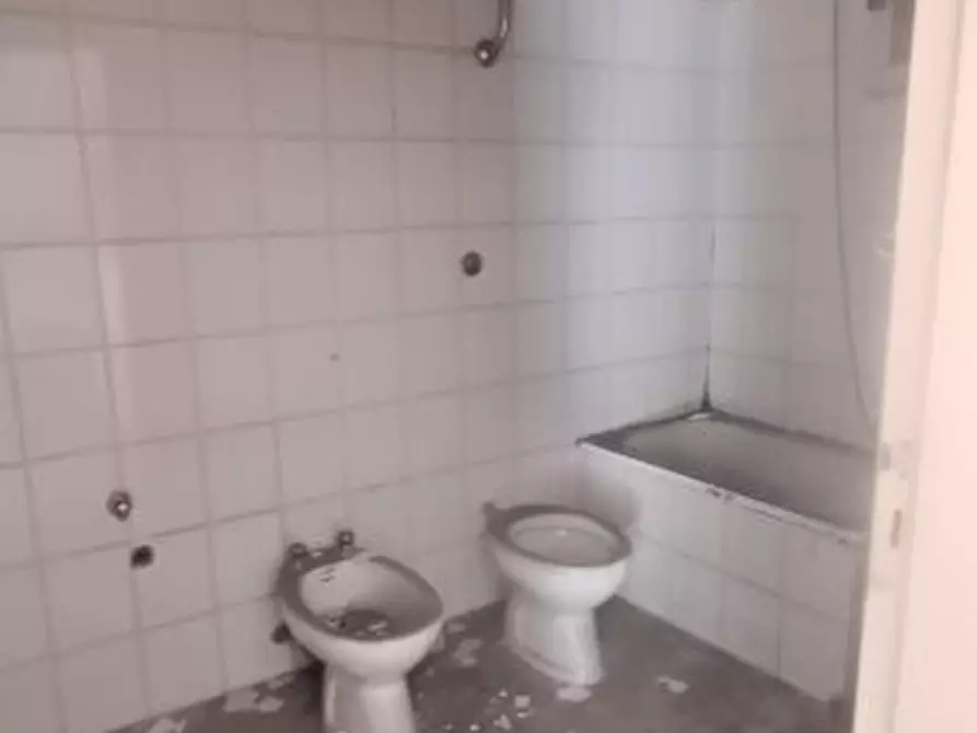 Immagine 6 di Appartamento in vendita  44 a Afragola