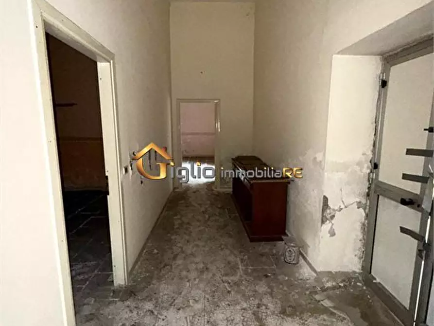 Immagine 5 di Appartamento in vendita  44 a Afragola