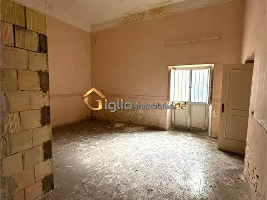 Immagine 8 di Appartamento in vendita  44 a Afragola