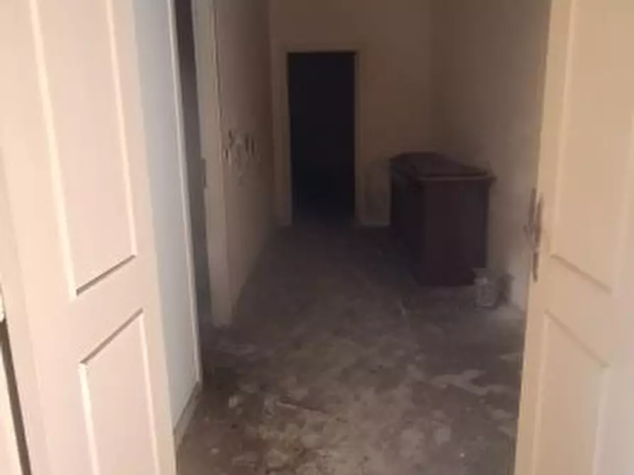 Immagine 5 di Appartamento in vendita  44 a Afragola