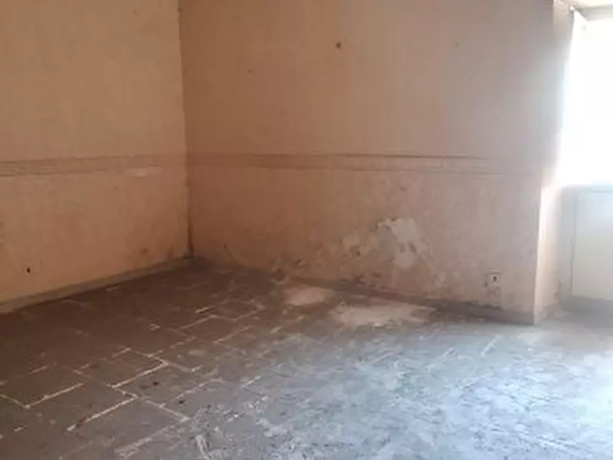 Immagine 4 di Appartamento in vendita  44 a Afragola