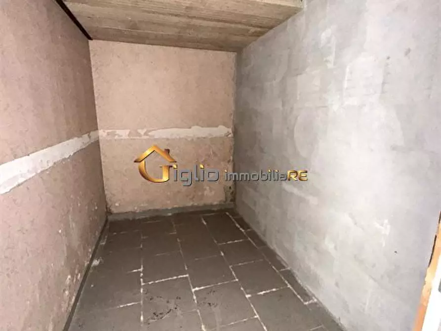 Immagine 9 di Appartamento in vendita  44 a Afragola