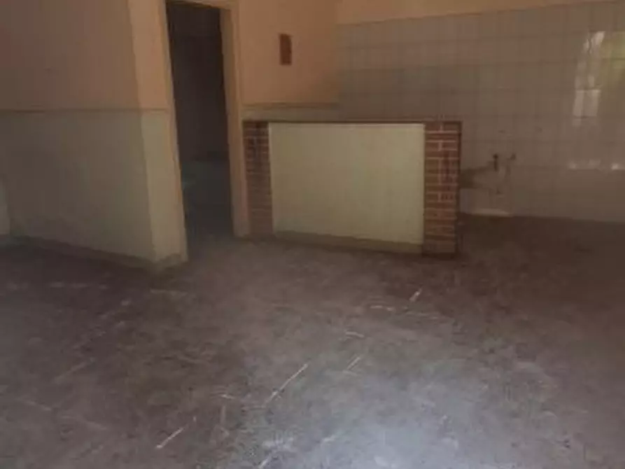 Immagine 3 di Appartamento in vendita  44 a Afragola