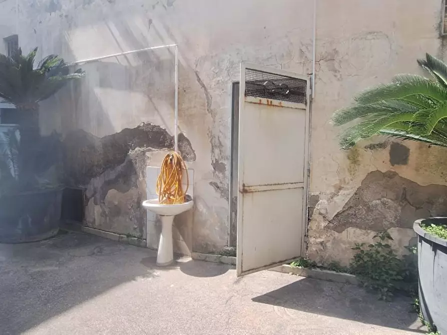 Immagine 7 di Appartamento in vendita  44 a Afragola