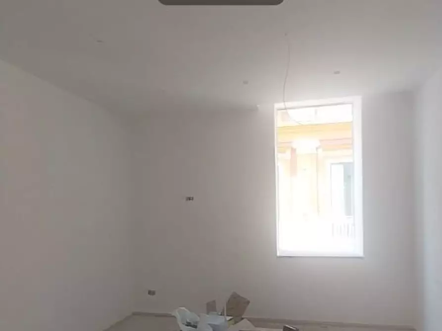 Immagine 8 di Appartamento in vendita  a Acerra