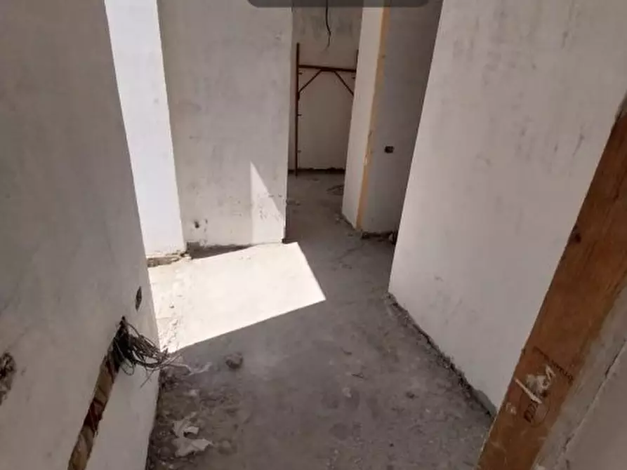 Immagine 5 di Appartamento in vendita  a Acerra