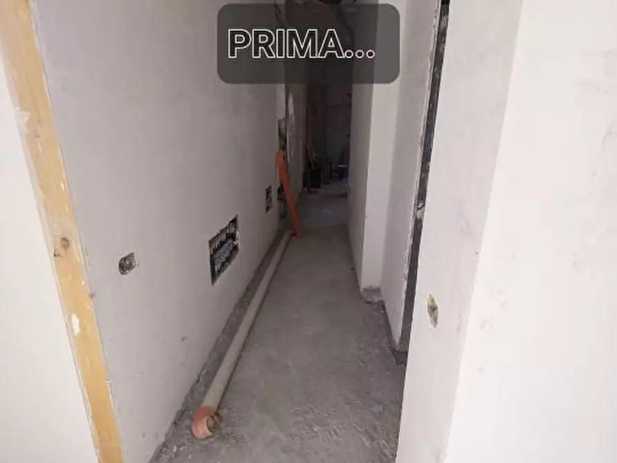 Immagine 4 di Appartamento in vendita  a Acerra