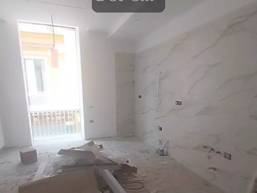 Immagine 9 di Appartamento in vendita  a Acerra