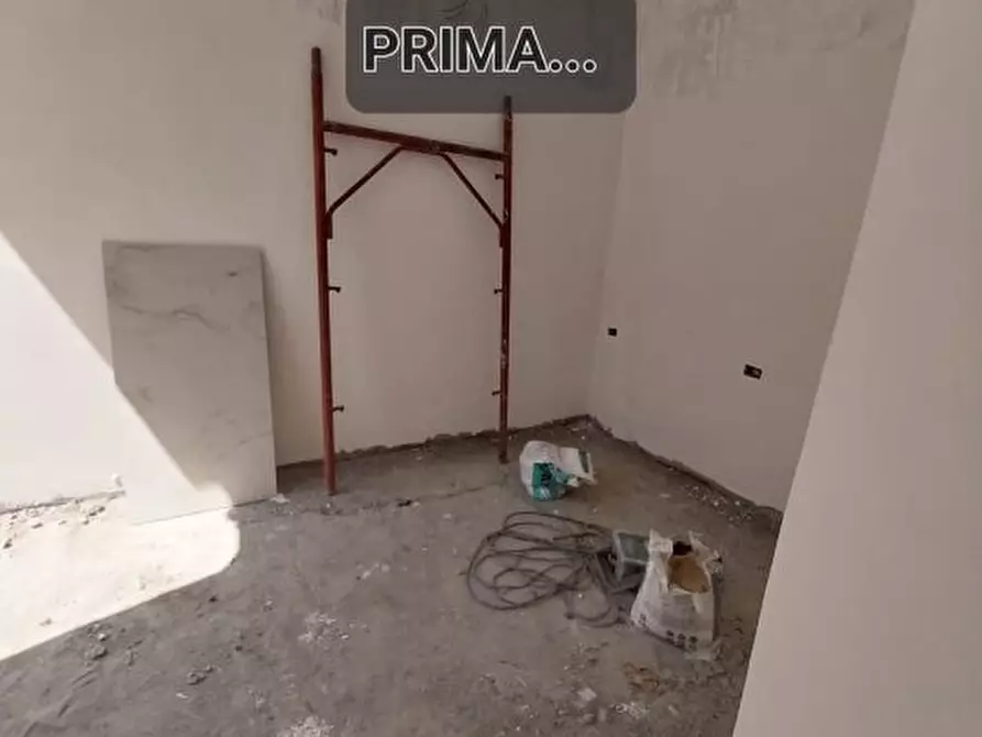 Immagine 3 di Appartamento in vendita  a Acerra