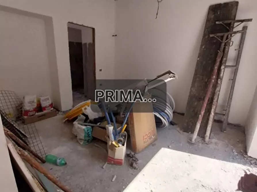 Immagine 6 di Appartamento in vendita  a Acerra