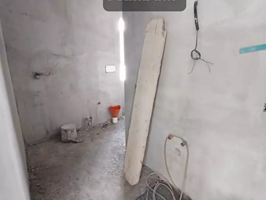 Immagine 2 di Appartamento in vendita  a Acerra