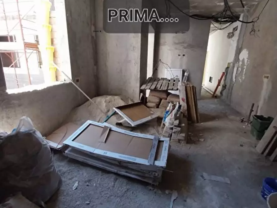 Immagine 1 di Appartamento in vendita  a Acerra