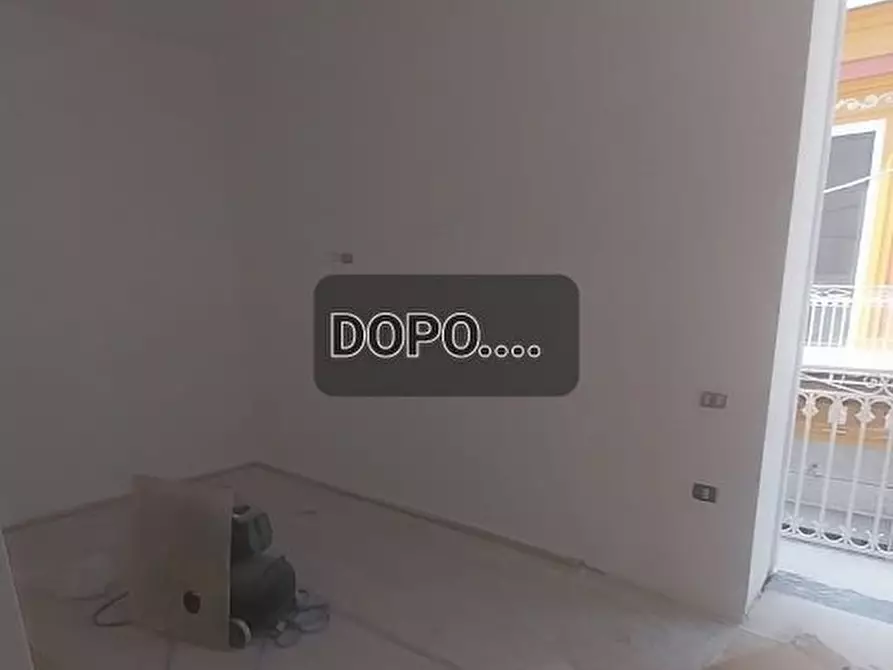 Immagine 7 di Appartamento in vendita  a Acerra