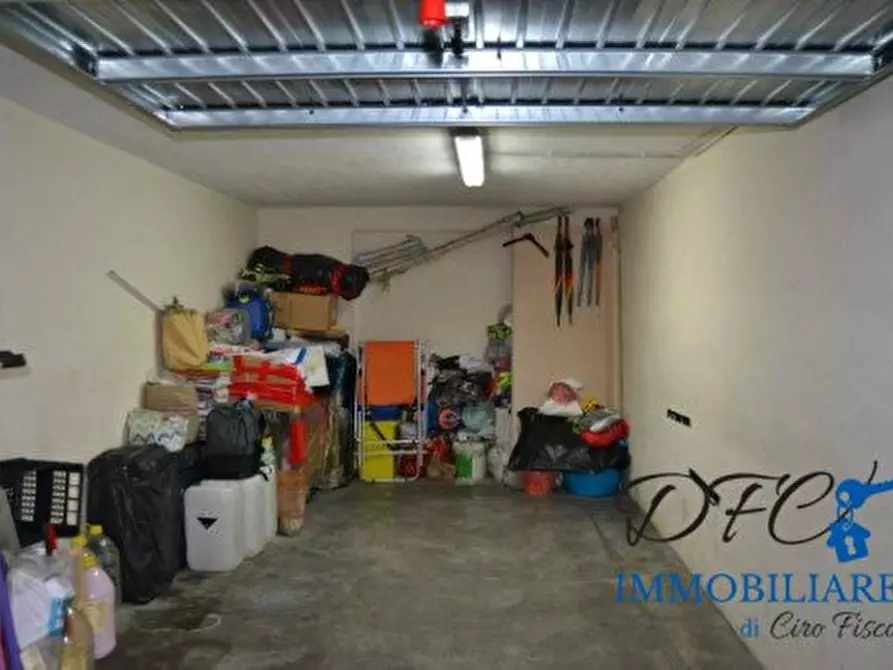 Immagine 10 di Appartamento in vendita  a Acerra