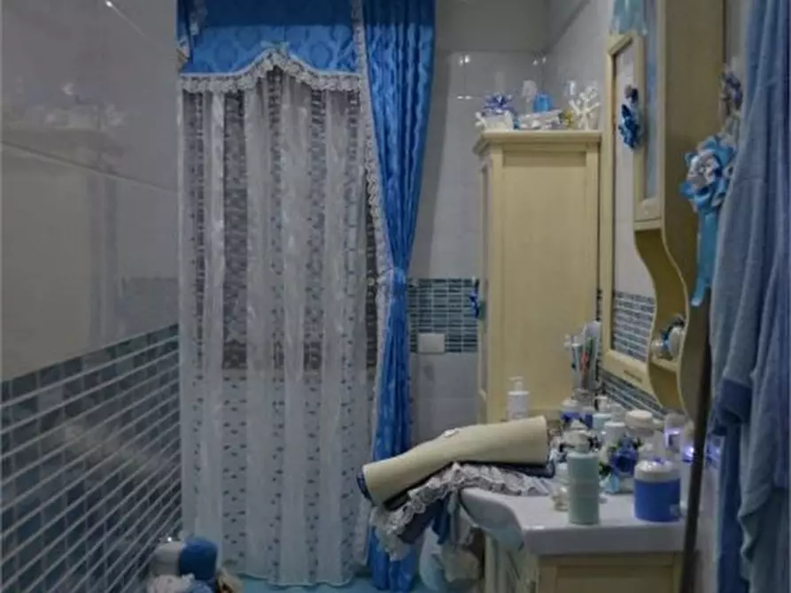 Immagine 9 di Appartamento in vendita  a Acerra