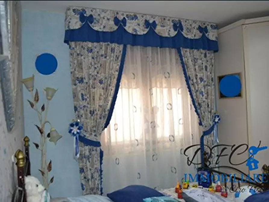 Immagine 6 di Appartamento in vendita  a Acerra