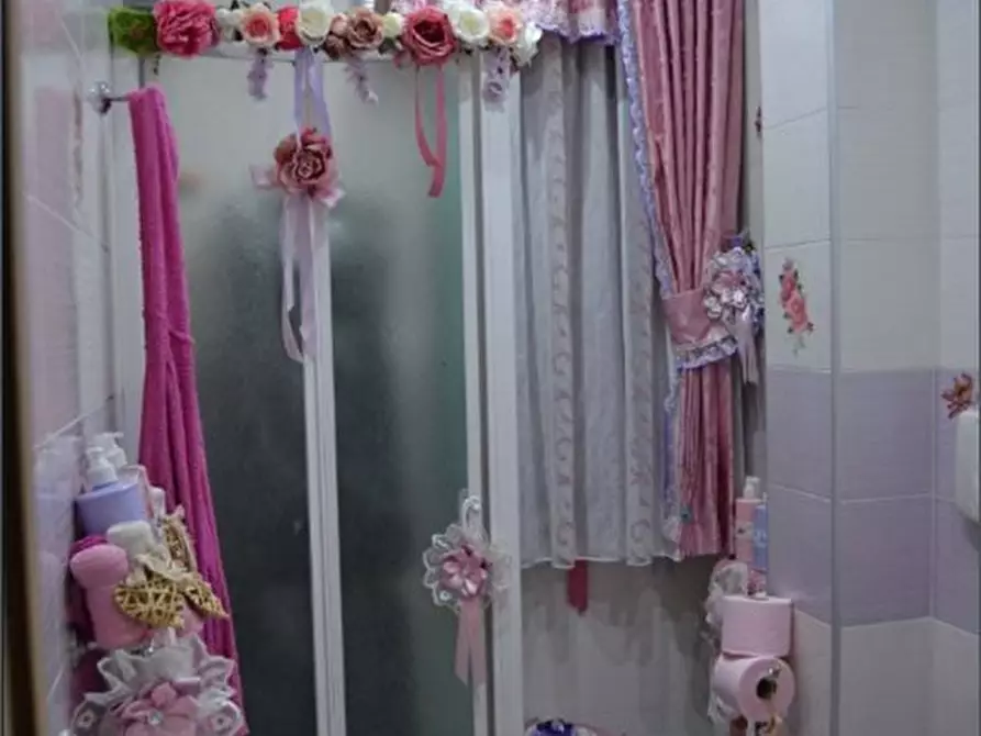 Immagine 8 di Appartamento in vendita  a Acerra