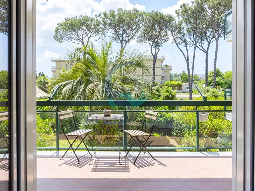 Immagine 9 di Appartamento in vendita  380 a Villaricca