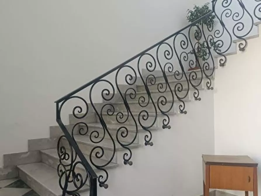 Immagine 1 di Appartamento in vendita  a Frattamaggiore