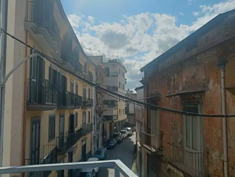 Immagine 8 di Appartamento in vendita  a Frattamaggiore