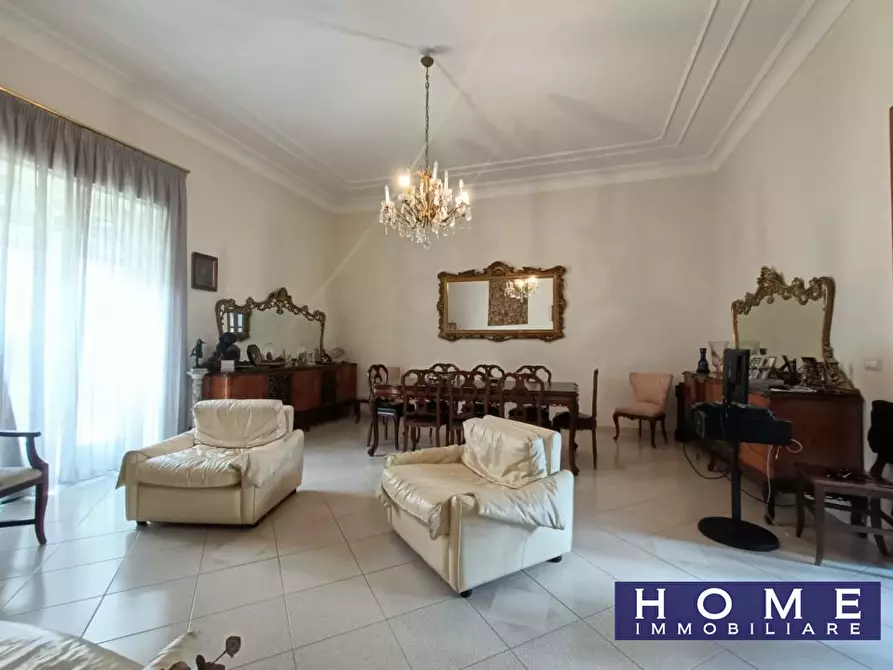 Immagine 9 di Appartamento in vendita  a Frattamaggiore