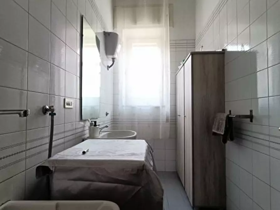 Immagine 7 di Appartamento in vendita  a Frattamaggiore