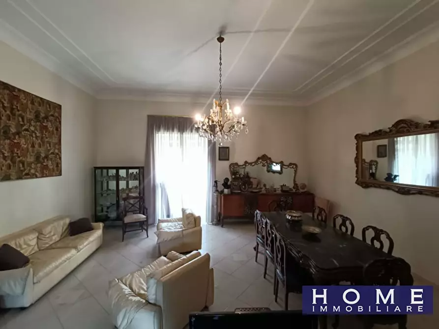 Immagine 10 di Appartamento in vendita  a Frattamaggiore